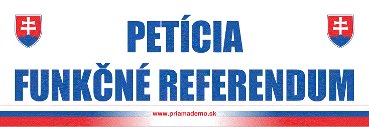 Hančin